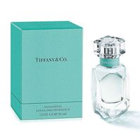 Tiffany & Co. parfumovaná voda pre ženy 75 ml