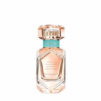 Tiffany & Co. Rose Gold parfumovaná voda pre ženy 75 ml TESTER