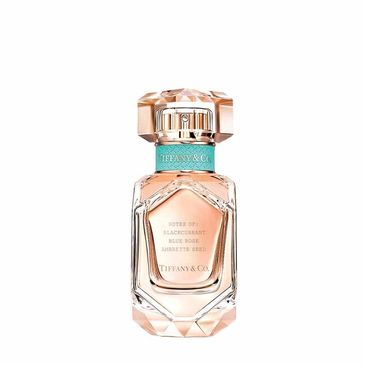 Tiffany & Co. Rose Gold parfumovaná voda pre ženy 75 ml TESTER