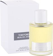 Tom Ford Beau de Jour parfumovaná voda pre mužov 100 ml