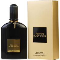 Tom Ford Black Orchid parfumovaná voda pre ženy 100 ml