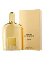 Tom Ford Black Orchid Parfum parfumovaná voda unisex 100 ml