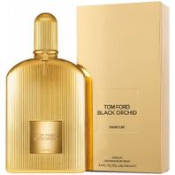 Tom Ford Black Orchid Parfum parfumovaná voda unisex 50 ml