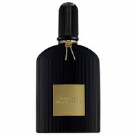 Tom Ford Black Orchid parfumovaná voda pre ženy 100 ml TESTER