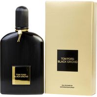 Tom Ford Black Orchid parfumovaná voda pre ženy 150 ml