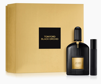 Tom Ford Black Orchid parfumovaná voda pre ženy 50 ml + EDP 10 ml darčeková sada