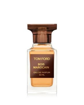 Tom Ford Bois Marocain parfumovaná voda unisex 50 ml