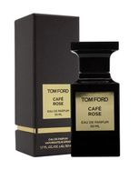 Tom Ford Café Rose parfumovaná voda unisex 100 ml