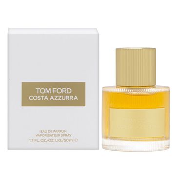 Tom Ford Costa Azzurra parfumovaná voda unisex 50 ml