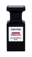 Tom Ford Fabulous parfumovaná voda unisex 50 ml TESTER