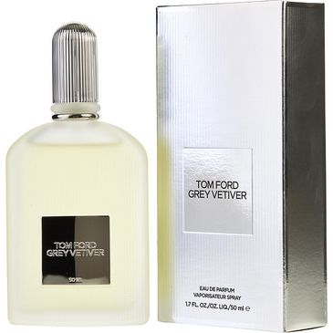 Tom Ford Grey Vetiver parfumovaná voda pre mužov 100 ml
