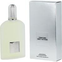 Tom Ford Grey Vetiver parfumovaná voda pre mužov 100 ml TESTER