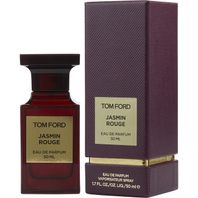 Tom Ford Jasmin Rouge parfumovaná voda pre ženy 100 ml
