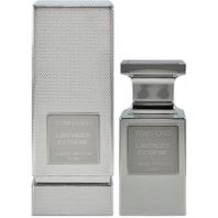 Tom Ford Lavender Extreme parfumovaná voda unisex 50 ml