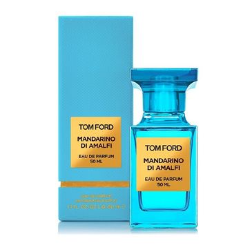 Tom Ford Mandarino di Amalfi parfumovaná voda unisex 30 ml