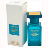 Tom Ford Neroli Portofino Acqua toaletná voda unisex 100 ml