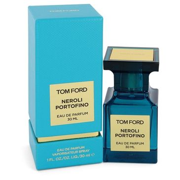 Tom Ford Neroli Portofino parfumovaná voda unisex 30 ml