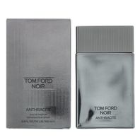 Tom Ford Noir Anthracite parfumovaná voda pre mužov 50 ml