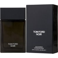 Tom Ford Noir parfumovaná voda pre mužov 100 ml