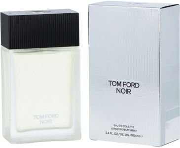 Tom Ford Noir toaletná voda pre mužov 50 ml