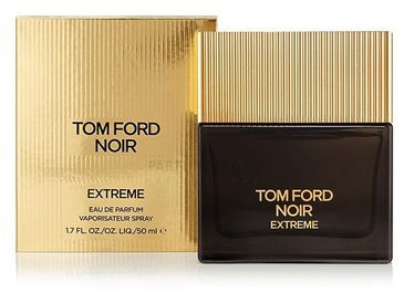 Tom Ford Noir Extreme parfumovaná voda pre mužov 50 ml