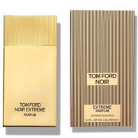 Tom Ford Noir Extreme Parfum parfém pre mužov 100 ml