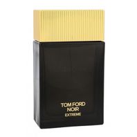 Tom Ford Noir Extreme parfumovaná voda pre mužov 100 ml TESTER