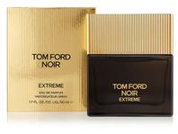 Tom Ford Noir Extreme parfumovaná voda pre mužov 150 ml