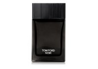 Tom Ford Noir parfumovaná voda pre mužov 100 ml TESTER