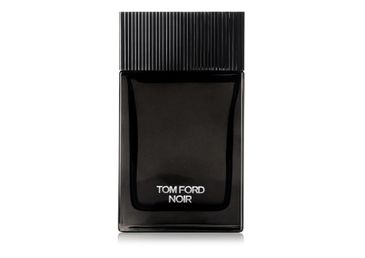 Tom Ford Noir parfumovaná voda pre mužov 100 ml TESTER