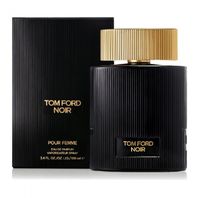 Tom Ford Noir Pour Femme parfumovaná voda pre ženy 100 ml