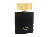 Tom Ford Noir Pour Femme parfumovaná voda pre ženy 100 ml TESTER