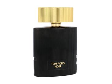 Tom Ford Noir Pour Femme parfumovaná voda pre ženy 100 ml TESTER