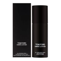 Tom Ford Ombré Leather deospray unisex 150 ml
