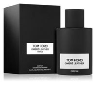 Tom Ford Ombré Leather parfum unisex 100 ml
