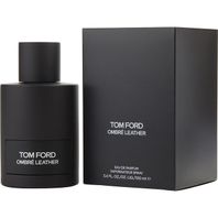 Tom Ford Ombré Leather parfumovaná voda unisex 100 ml
