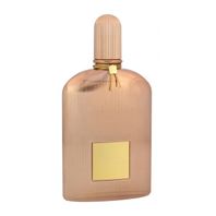 Tom Ford Orchid Soleil parfumovaná voda pre ženy 100 ml TESTER