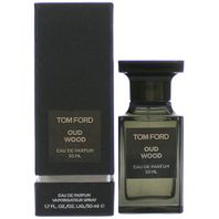 Tom Ford Oud Wood parfumovaná voda unisex 100 ml