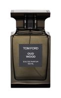 Tom Ford Oud Wood parfumovaná voda unisex 100 ml TESTER