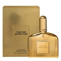Tom Ford Sahara Noir parfumovaná voda pre ženy 50 ml