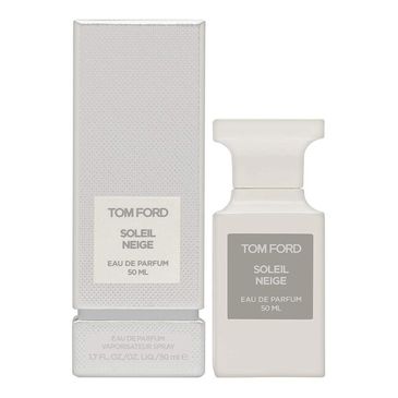 Tom Ford Soleil Neige parfumovaná voda unisex 50 ml