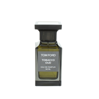 Tom Ford Tobacco Oud parfumovaná voda unisex 50 ml TESTER