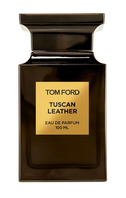 Tom Ford Tuscan Leather parfumovaná voda unisex 100 ml