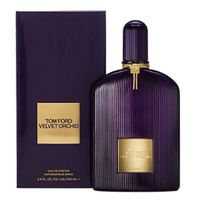 Tom Ford Velvet Orchid parfumovaná voda pre ženy 100 ml