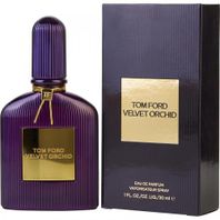 Tom Ford Velvet Orchid parfumovaná voda pre ženy 30 ml