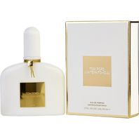 Tom Ford White Patchouli parfumovaná voda pre ženy 100 ml