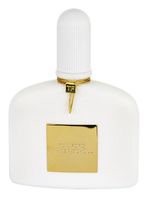 Tom Ford White Patchouli parfumovaná voda pre ženy 100 ml TESTER