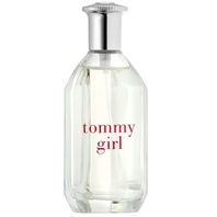 Tommy Hilfiger Tommy Girl toaletná voda pre ženy 100 ml TESTER