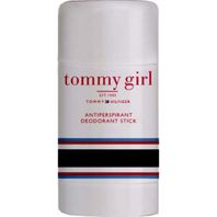 Tommy Hilfiger Tommy Girl deostick pre ženy 75 ml