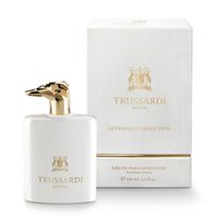 Trussardi Donna Levriero collection parfumovaná voda pre ženy 100 ml